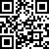 https://khabaronline.ir/x5P9w