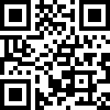 https://khabaronline.ir/xqnxG