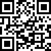 https://khabaronline.ir/x5XsB