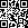 https://khabaronline.ir/xjDp