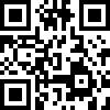 https://khabaronline.ir/x828