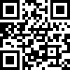 https://khabaronline.ir/xnJCj