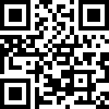 https://khabaronline.ir/xfPwk