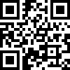 https://khabaronline.ir/xp4sT