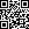 https://khabaronline.ir/xdzDM
