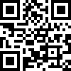 https://khabaronline.ir/xdkbt