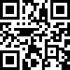 https://khabaronline.ir/x4HW2