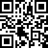 https://khabaronline.ir/x8fKY