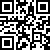 https://khabaronline.ir/xq9pn