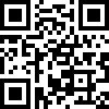 https://khabaronline.ir/x3cd3