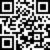 https://khabaronline.ir/x39Hn