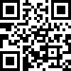 https://khabaronline.ir/x3PtL