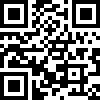 https://khabaronline.ir/xf93F