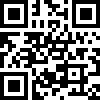 https://khabaronline.ir/xjDB