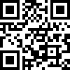 https://khabaronline.ir/xmxk6