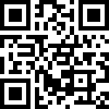 https://khabaronline.ir/xMRC
