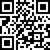 https://khabaronline.ir/xh9hG