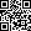 https://khabaronline.ir/xnkzg