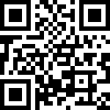 https://khabaronline.ir/xfxyk