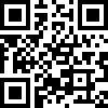 https://khabaronline.ir/x8DPM