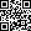 https://khabaronline.ir/xh4wZ