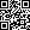 https://khabaronline.ir/x6Jnv