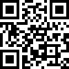 https://khabaronline.ir/xkp79