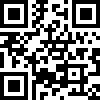 https://khabaronline.ir/xh5ww