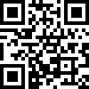 https://khabaronline.ir/xhHnZ