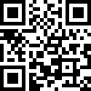https://khabaronline.ir/xpxP3