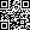 https://khabaronline.ir/xgFWQ