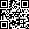 https://khabaronline.ir/xmfCP