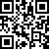 https://khabaronline.ir/x9Dr