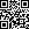 https://khabaronline.ir/xqrhF