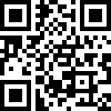 https://khabaronline.ir/xgyrT