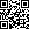 https://khabaronline.ir/x4M4z