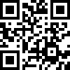 https://khabaronline.ir/x8jKN