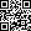 https://khabaronline.ir/x4Hpr