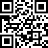 https://khabaronline.ir/xq7r3