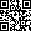 https://khabaronline.ir/xjLmT
