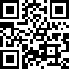 https://khabaronline.ir/xpfhp