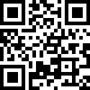 https://khabaronline.ir/xqfBS