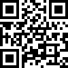 https://khabaronline.ir/xn6B9