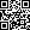 https://khabaronline.ir/xmSSr