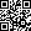 https://khabaronline.ir/xppL7