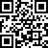 https://khabaronline.ir/xn9Mt