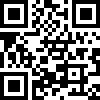 https://khabaronline.ir/xnxJ6