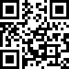 https://khabaronline.ir/x5WtG