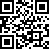 https://khabaronline.ir/x8q9N