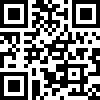 https://khabaronline.ir/x4h9Y